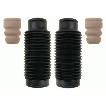 Защитный комплект амортизатора SACHS 900198