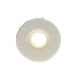 Защитный комплект амортизатора SACHS 900207