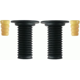 SACHS 900212 Защитный комплект амортизатора SACHS 900212