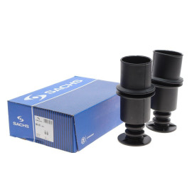 Защитный комплект амортизатора SACHS 900221