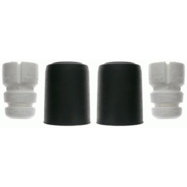 Защитный комплект амортизатора SACHS 900223