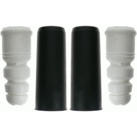 SACHS 900225 Захисний комплект амортизатора SACHS 900225