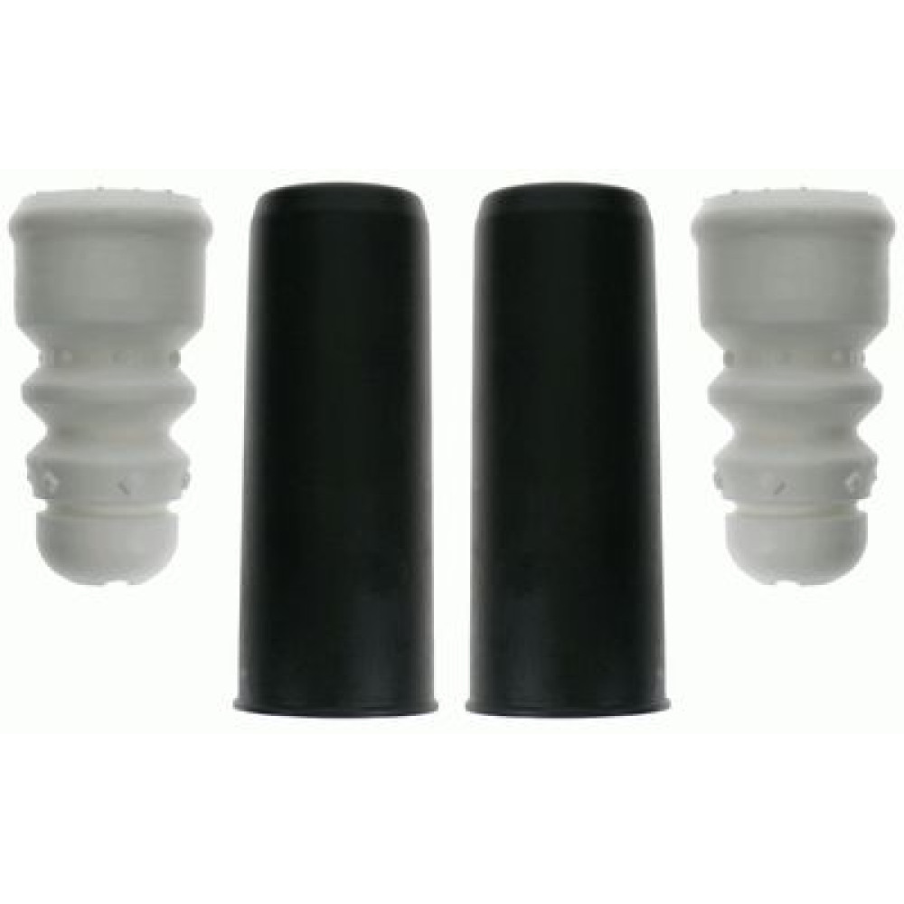 Защитный комплект SACHS 900226