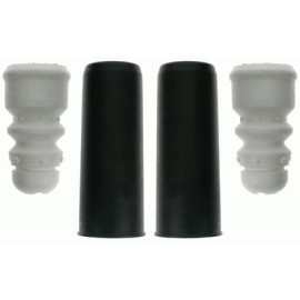 Защитный комплект SACHS 900226