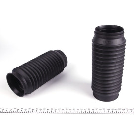 Защитный комплект амортизатора SACHS 900227