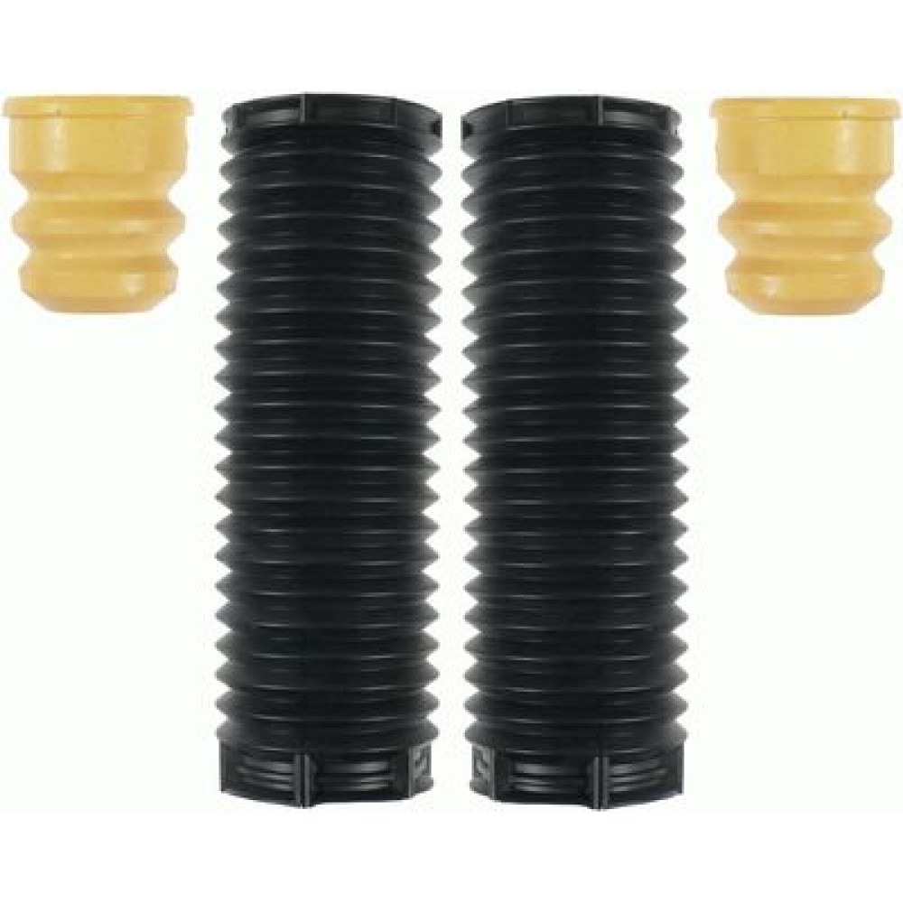 Защитный комплект амортизатора SACHS 900229