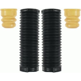 Защитный комплект амортизатора SACHS 900229