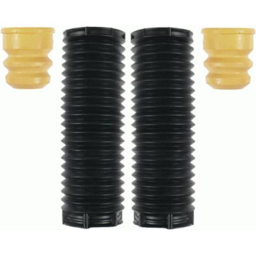 Защитный комплект амортизатора SACHS 900229