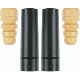 SACHS 900232 Захисний комплект амортизатора SACHS 900232