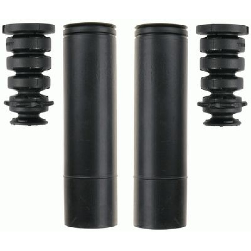 Захисний комплект амортизатора SACHS 900233