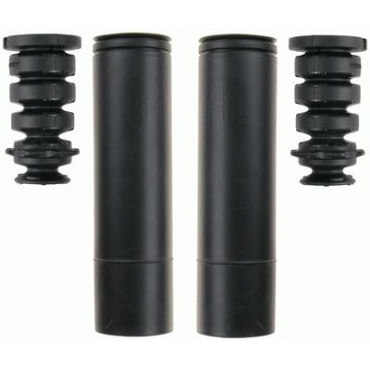 Захисний комплект амортизатора SACHS 900233