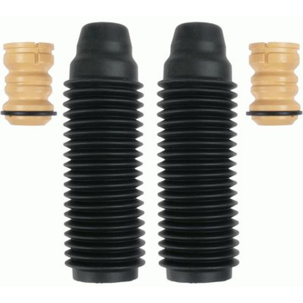 Защитный комплект амортизатора SACHS 900237