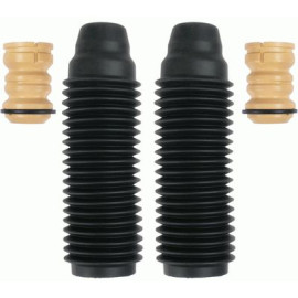 Защитный комплект амортизатора SACHS 900237