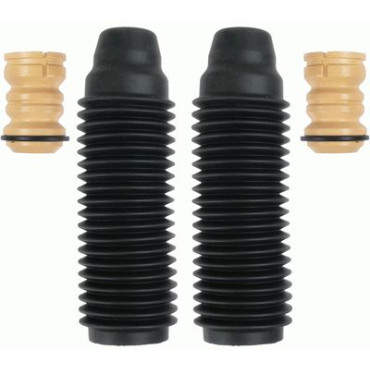 Захисний комплект амортизатора SACHS 900237