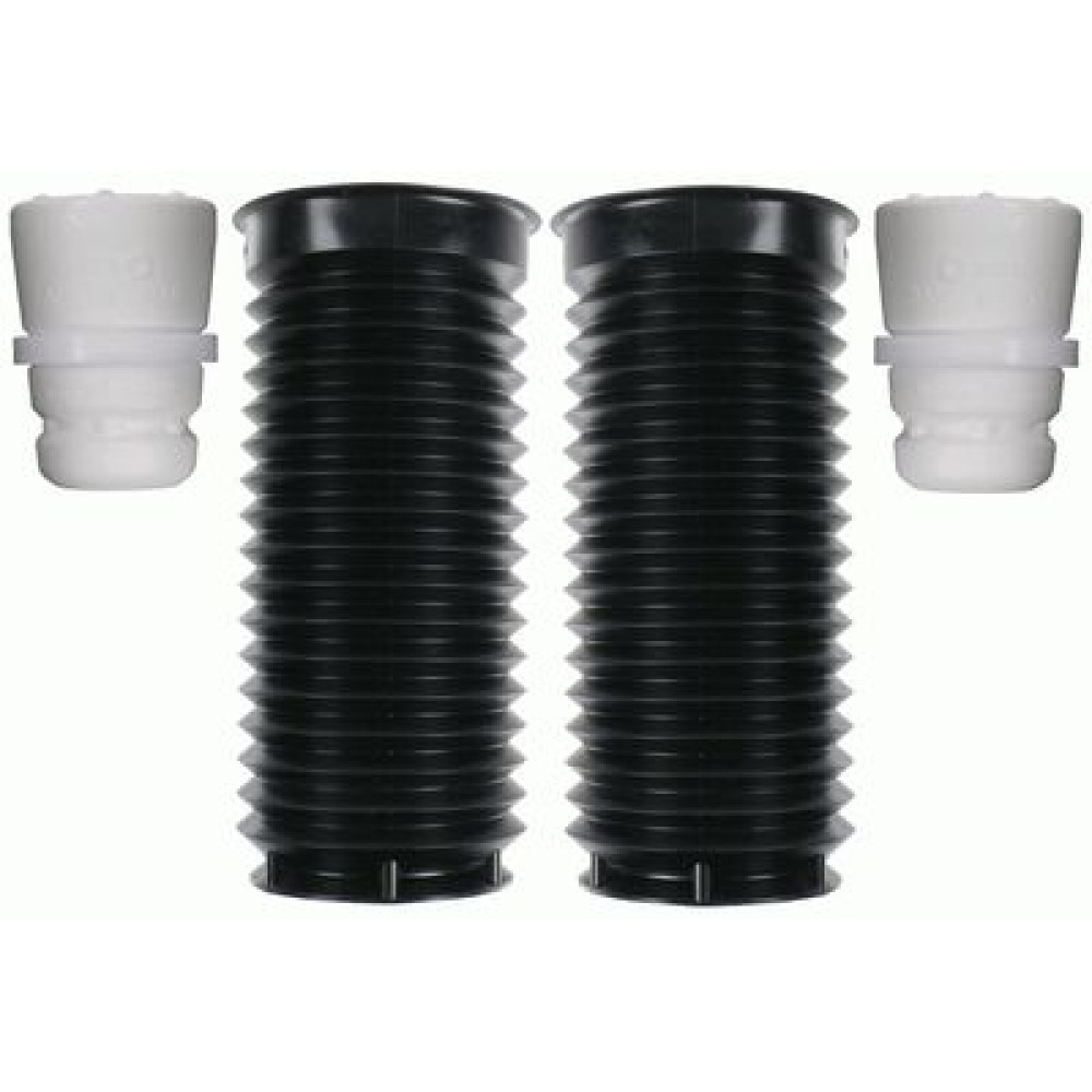Защитный комплект амортизатора SACHS 900239