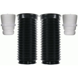 SACHS 900239 Защитный комплект амортизатора SACHS 900239