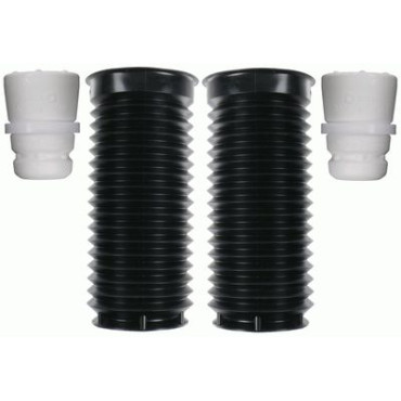 Захисний комплект амортизатора SACHS 900239