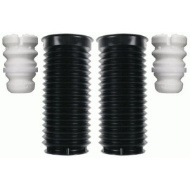Пилозахисний комплект на 2 амортизатора SACHS 900240