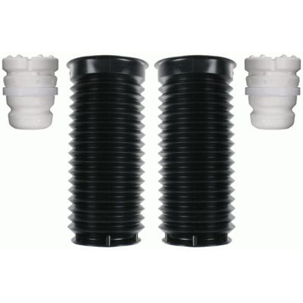 Захисний комплект амортизатора SACHS 900241