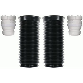 Захисний комплект амортизатора SACHS 900241