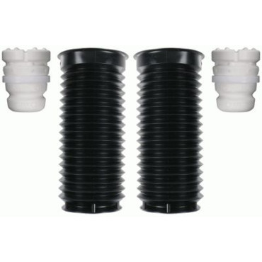 Захисний комплект амортизатора SACHS 900241