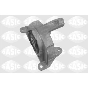 Подушка коробки переключения передач SASIC 9002436
