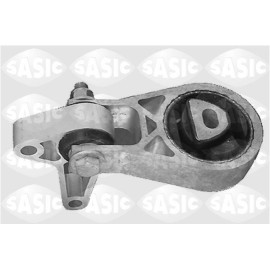 Подушка двигуна SASIC 9002438
