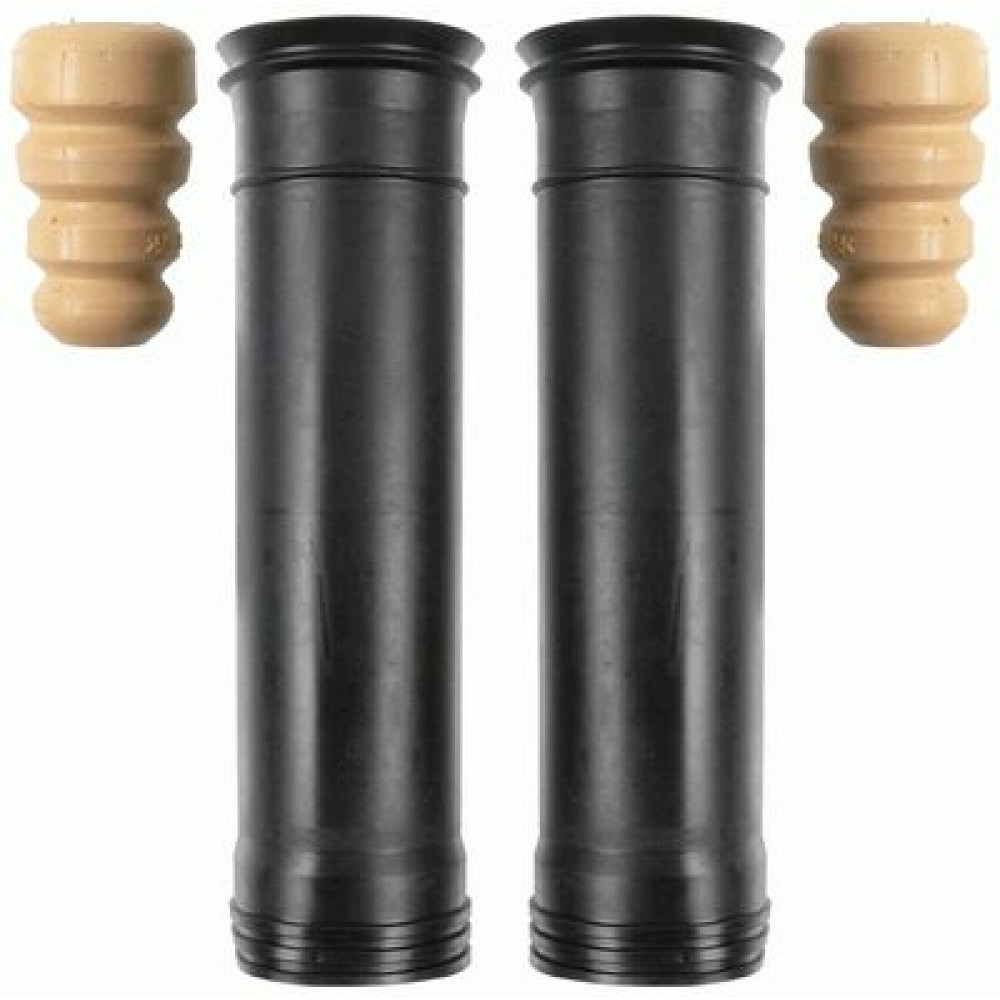 Защитный комплект амортизатора SACHS 900244