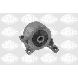 Подушка двигуна SASIC 9002459