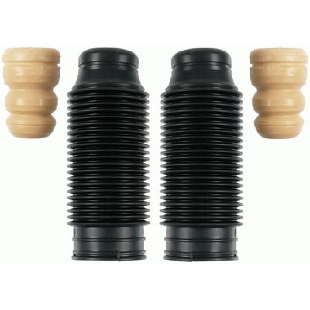 Захисний комплект амортизатора SACHS 900245