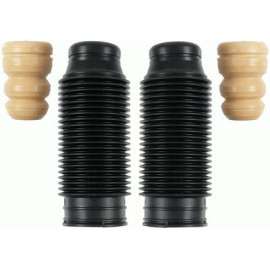 Захисний комплект амортизатора SACHS 900245