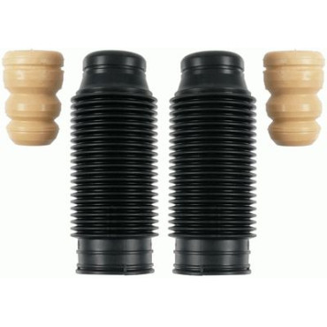 Захисний комплект амортизатора SACHS 900245