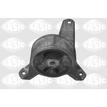 Подушка двигателя SASIC 9002469