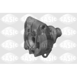 SASIC 9002473 Опора двигателя SASIC 9002473