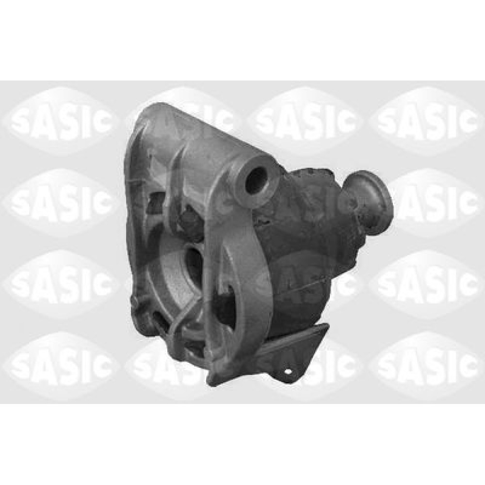 Подушка двигуна SASIC 9002474