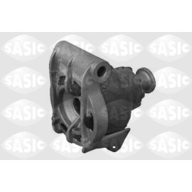 Подушка двигуна SASIC 9002474