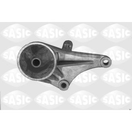 Опора двигателя SASIC 9002475
