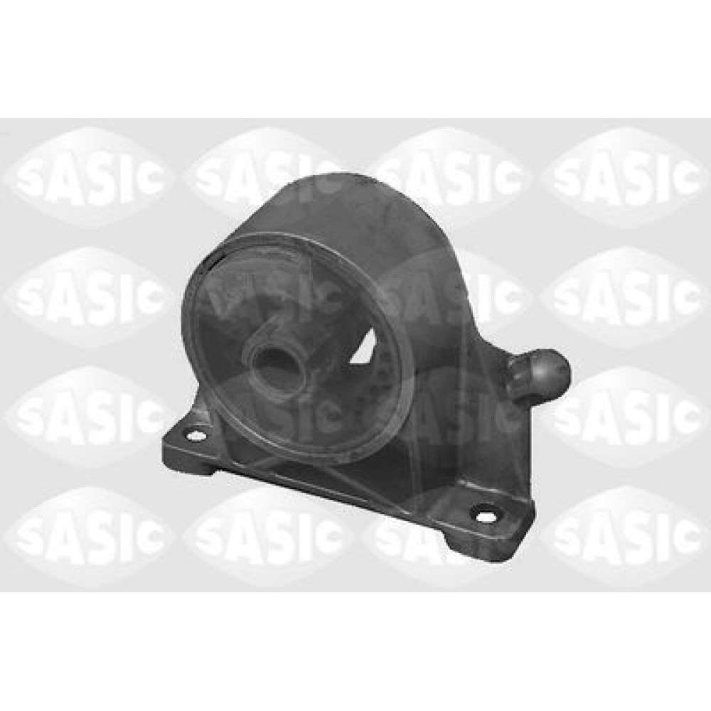 Подушка двигуна SASIC 9002476