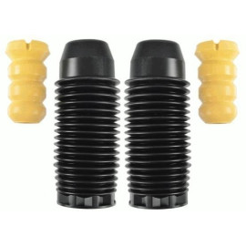 Захисний комплект амортизатора SACHS 900247
