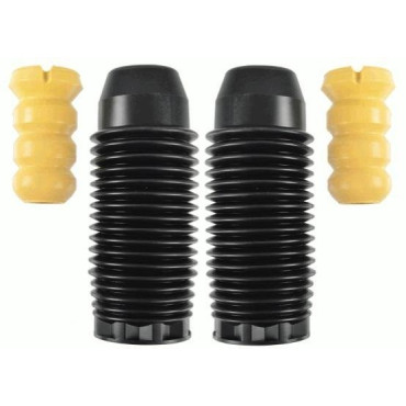 Захисний комплект амортизатора SACHS 900247