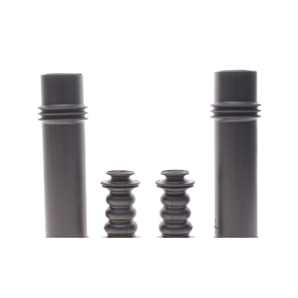 Защитный комплект амортизатора SACHS 900248