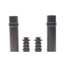Защитный комплект амортизатора SACHS 900248