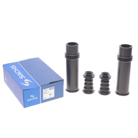 Защитный комплект амортизатора SACHS 900248