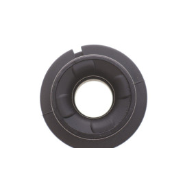 Защитный комплект амортизатора SACHS 900248
