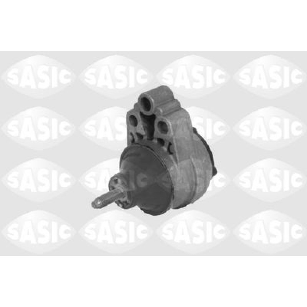 Подушка двигателя SASIC 9002493