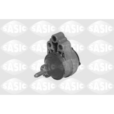 Подушка двигателя SASIC 9002493