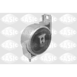 Подушка двигуна SASIC 9002503