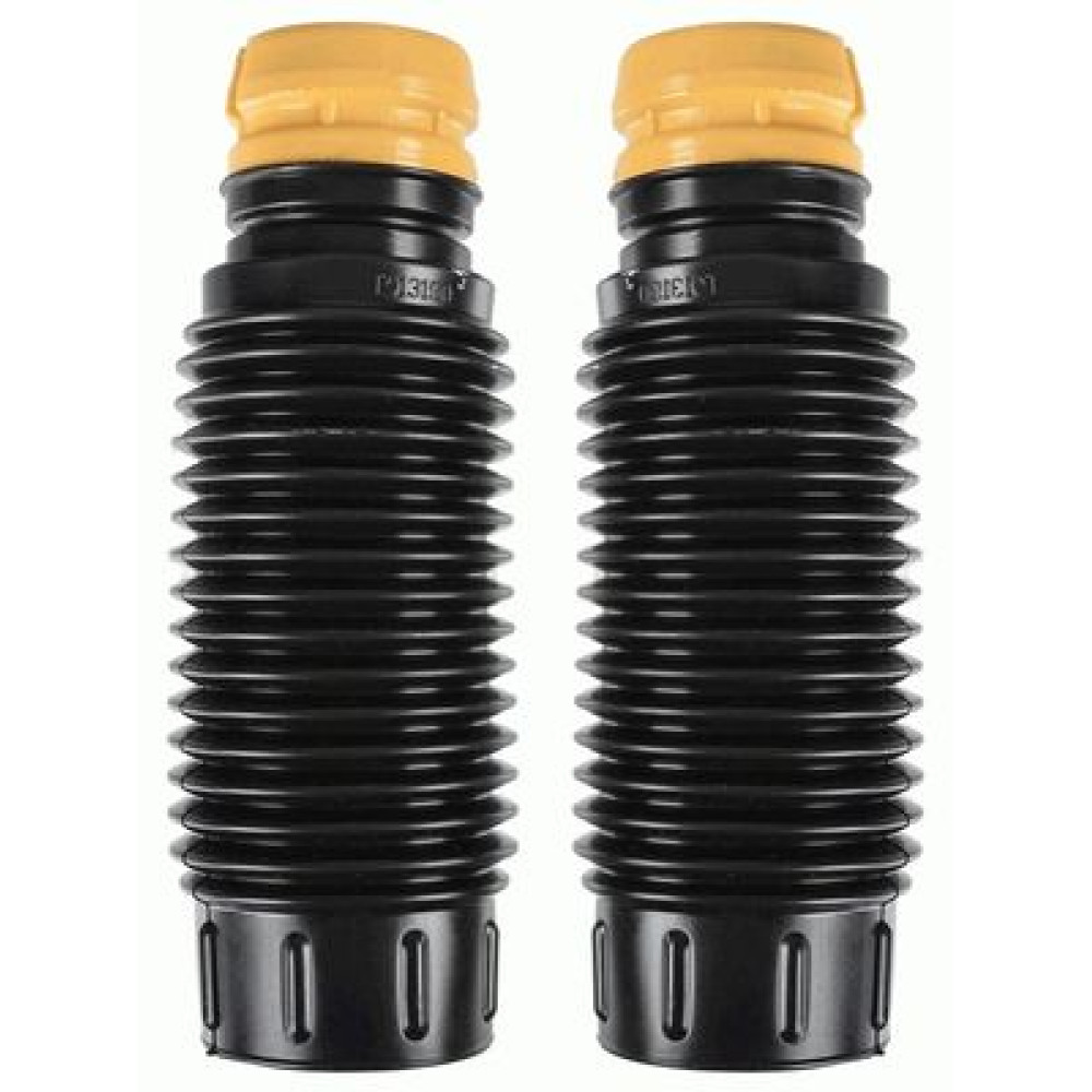Захисний комплект амортизатора SACHS 900250
