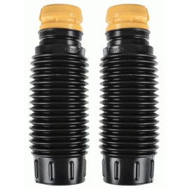 Захисний комплект амортизатора SACHS 900250