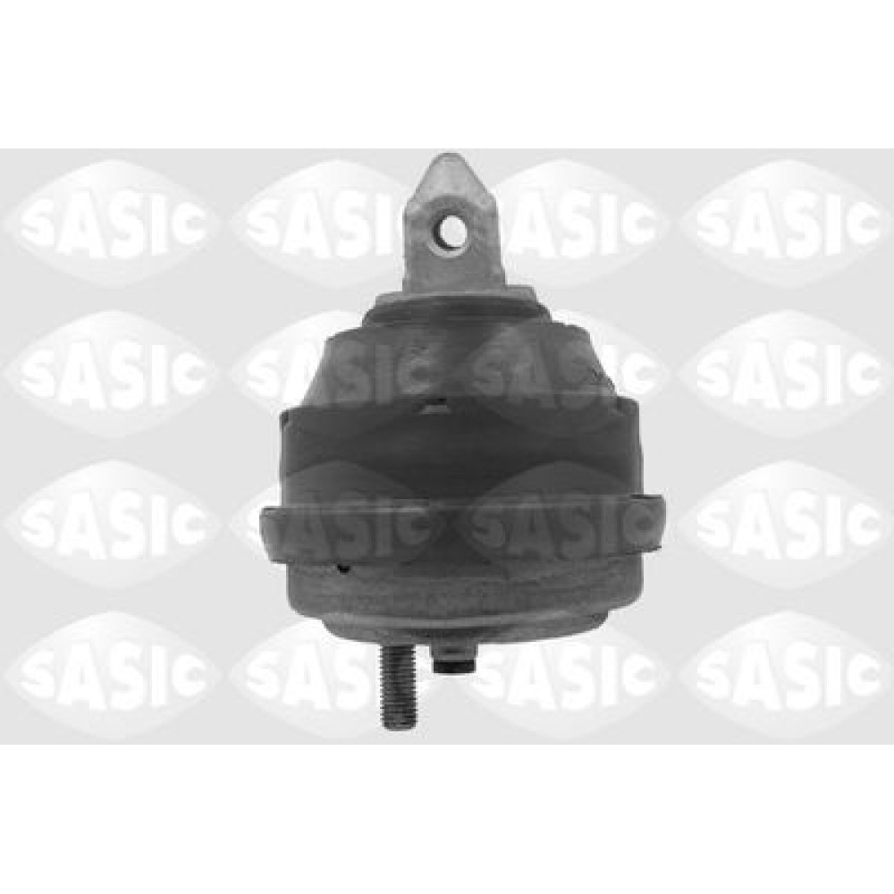 Подушка двигателя SASIC 9002515